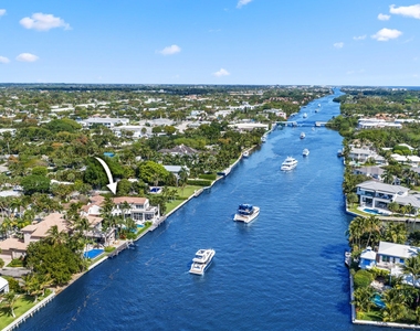 408 Fisher Lane - Photo Thumbnail 68