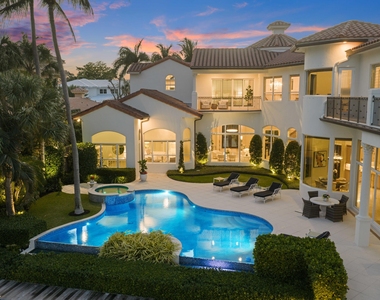 408 Fisher Lane - Photo Thumbnail 10