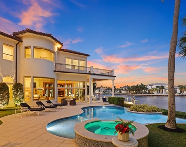 408 Fisher Lane - Photo Thumbnail 13
