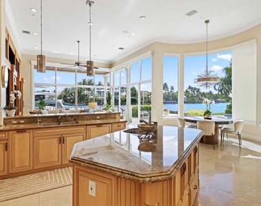 408 Fisher Lane - Photo Thumbnail 26