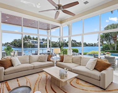 408 Fisher Lane - Photo Thumbnail 29