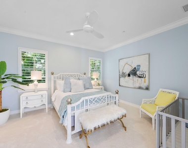 408 Fisher Lane - Photo Thumbnail 64