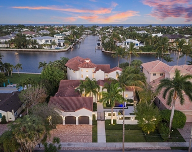 408 Fisher Lane - Photo Thumbnail 5