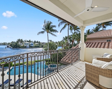 408 Fisher Lane - Photo Thumbnail 58