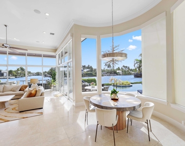 408 Fisher Lane - Photo Thumbnail 22