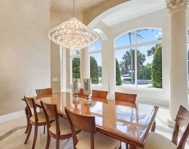 408 Fisher Lane - Photo Thumbnail 21