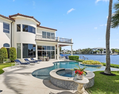 408 Fisher Lane - Photo Thumbnail 12