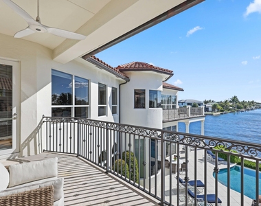 408 Fisher Lane - Photo Thumbnail 57