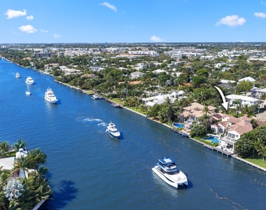 408 Fisher Lane - Photo Thumbnail 2