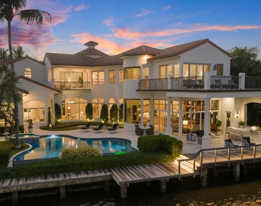 408 Fisher Lane - Photo Thumbnail 8