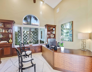 408 Fisher Lane - Photo Thumbnail 46