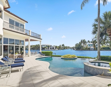 408 Fisher Lane - Photo Thumbnail 31
