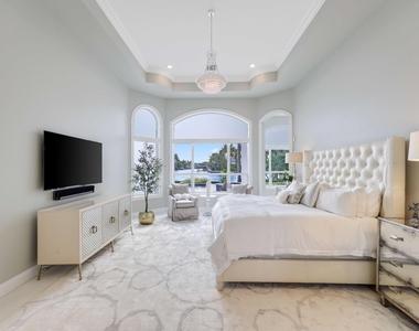 408 Fisher Lane - Photo Thumbnail 41