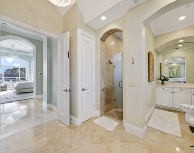 408 Fisher Lane - Photo Thumbnail 42