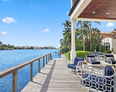 408 Fisher Lane - Photo Thumbnail 39