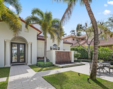 408 Fisher Lane - Photo Thumbnail 15
