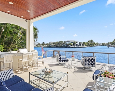 408 Fisher Lane - Photo Thumbnail 35