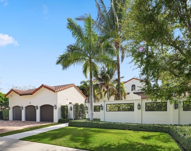 408 Fisher Lane - Photo Thumbnail 6