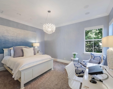 408 Fisher Lane - Photo Thumbnail 48