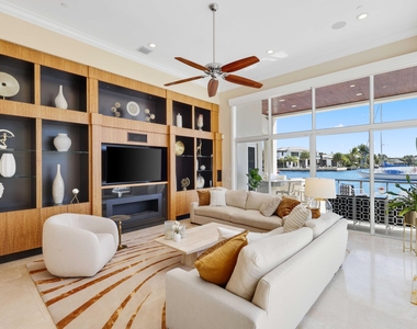 408 Fisher Lane - Photo Thumbnail 28