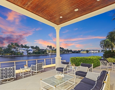 408 Fisher Lane - Photo Thumbnail 37