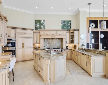 408 Fisher Lane - Photo Thumbnail 25