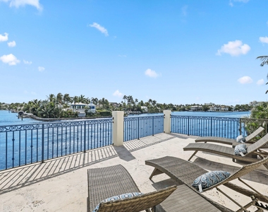 408 Fisher Lane - Photo Thumbnail 63