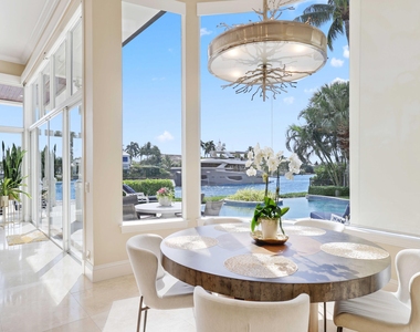 408 Fisher Lane - Photo Thumbnail 23