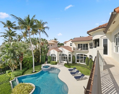 408 Fisher Lane - Photo Thumbnail 65