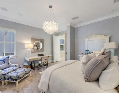 408 Fisher Lane - Photo Thumbnail 49