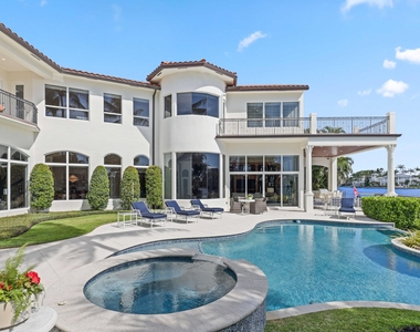 408 Fisher Lane - Photo Thumbnail 14
