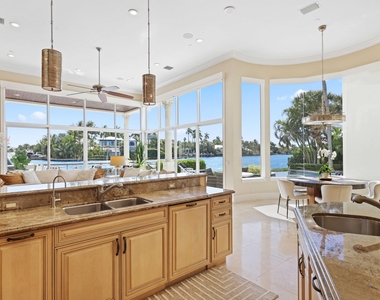 408 Fisher Lane - Photo Thumbnail 27