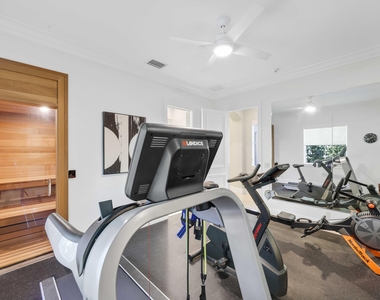 408 Fisher Lane - Photo Thumbnail 51