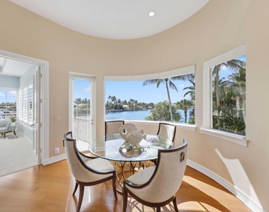 408 Fisher Lane - Photo Thumbnail 60