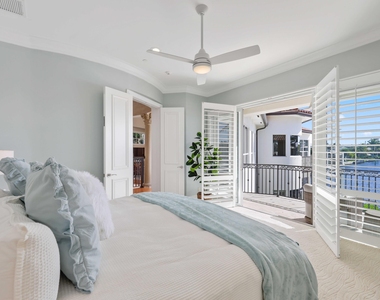 408 Fisher Lane - Photo Thumbnail 56