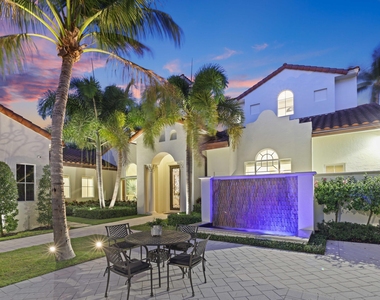 408 Fisher Lane - Photo Thumbnail 67