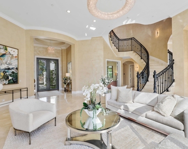 408 Fisher Lane - Photo Thumbnail 19