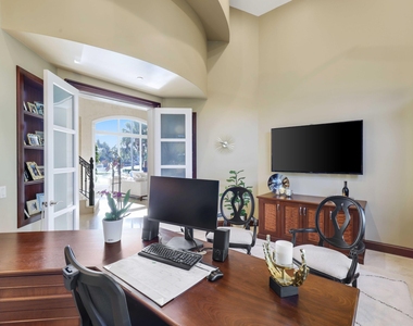 408 Fisher Lane - Photo Thumbnail 47