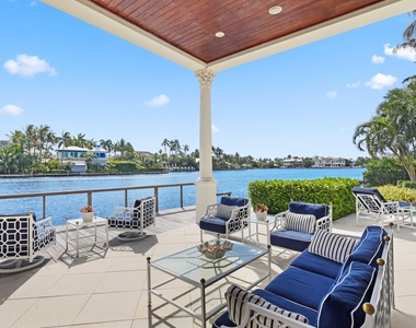 408 Fisher Lane - Photo Thumbnail 36