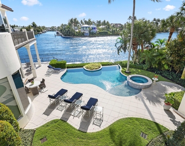 408 Fisher Lane - Photo Thumbnail 59