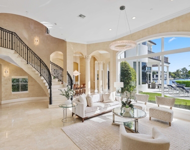 408 Fisher Lane - Photo Thumbnail 18