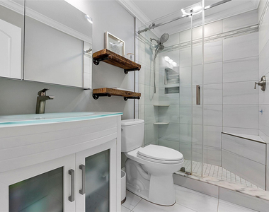 4230 Deste Court - Photo Thumbnail 12