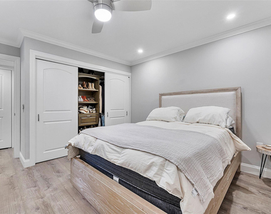 4230 Deste Court - Photo Thumbnail 11