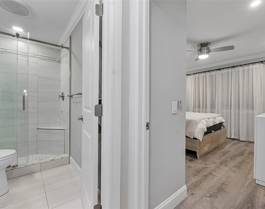 4230 Deste Court - Photo Thumbnail 9