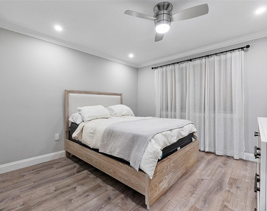 4230 Deste Court - Photo Thumbnail 10