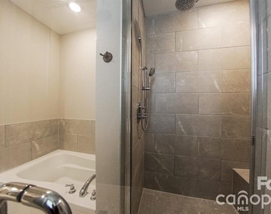 17014 Fairmount Way - Photo Thumbnail 20