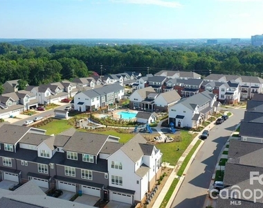 17014 Fairmount Way - Photo Thumbnail 34