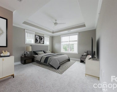 17014 Fairmount Way - Photo Thumbnail 12