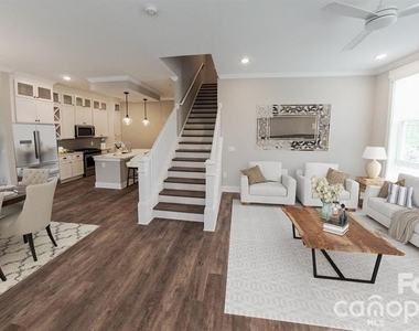 17014 Fairmount Way - Photo Thumbnail 9