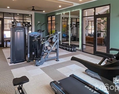 17014 Fairmount Way - Photo Thumbnail 32